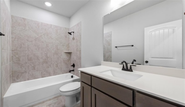 1 Louis Road, Sherman, TX 75090, 4 Bedrooms Bedrooms, ,3 BathroomsBathrooms,Residential,For Sale,1 Louis Road,20843391