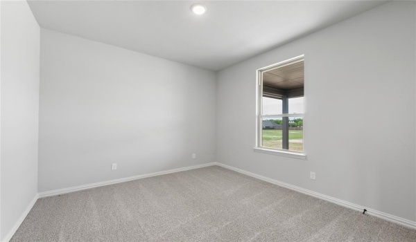 1 Louis Road, Sherman, TX 75090, 4 Bedrooms Bedrooms, ,3 BathroomsBathrooms,Residential,For Sale,1 Louis Road,20843391