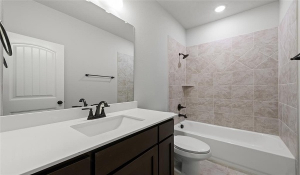 1 Louis Road, Sherman, TX 75090, 4 Bedrooms Bedrooms, ,3 BathroomsBathrooms,Residential,For Sale,1 Louis Road,20843391