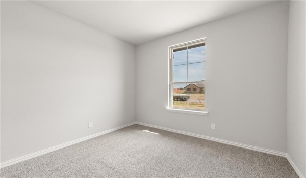 1 Louis Road, Sherman, TX 75090, 4 Bedrooms Bedrooms, ,3 BathroomsBathrooms,Residential,For Sale,1 Louis Road,20843391