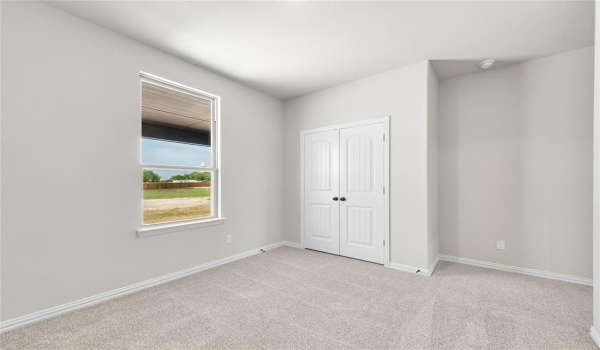 1 Louis Road, Sherman, TX 75090, 4 Bedrooms Bedrooms, ,3 BathroomsBathrooms,Residential,For Sale,1 Louis Road,20843391