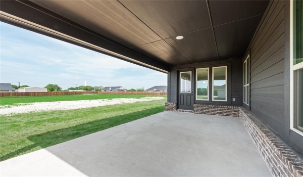 1 Louis Road, Sherman, TX 75090, 4 Bedrooms Bedrooms, ,3 BathroomsBathrooms,Residential,For Sale,1 Louis Road,20843391