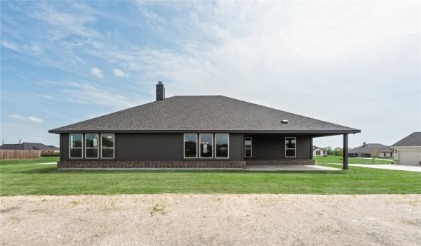 1 Louis Road, Sherman, TX 75090, 4 Bedrooms Bedrooms, ,3 BathroomsBathrooms,Residential,For Sale,1 Louis Road,20843391