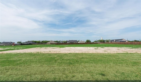 1 Louis Road, Sherman, TX 75090, 4 Bedrooms Bedrooms, ,3 BathroomsBathrooms,Residential,For Sale,1 Louis Road,20843391