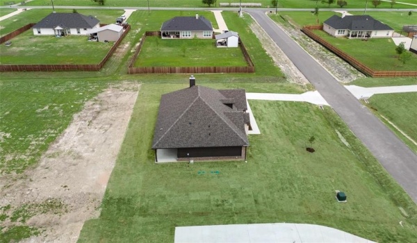 1 Louis Road, Sherman, TX 75090, 4 Bedrooms Bedrooms, ,3 BathroomsBathrooms,Residential,For Sale,1 Louis Road,20843391
