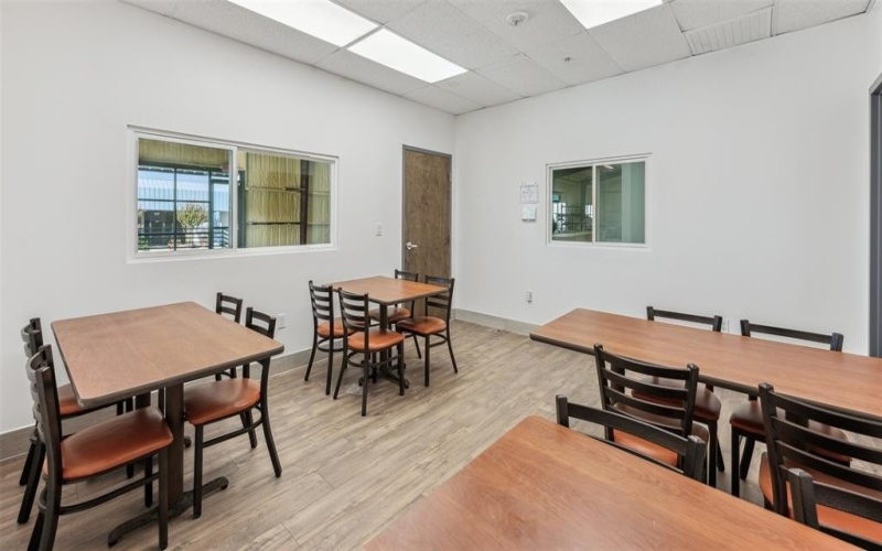 3305 Century Drive, Rowlett, TX 75088, ,Commercial Sale,En Venta,3305 Century Drive,20843398