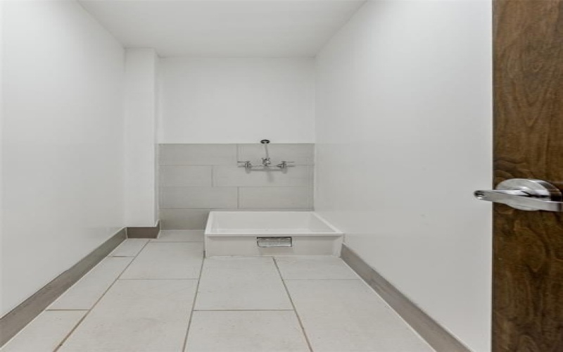 3305 Century Drive, Rowlett, TX 75088, ,Commercial Sale,En Venta,3305 Century Drive,20843398