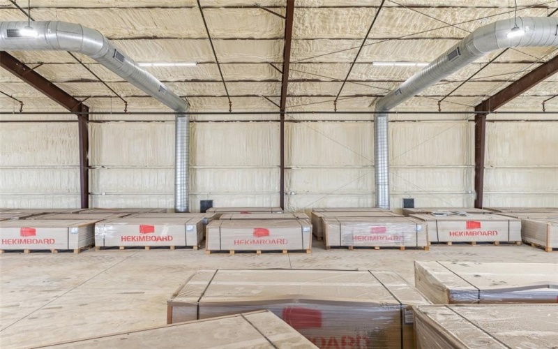 3305 Century Drive, Rowlett, TX 75088, ,Commercial Sale,En Venta,3305 Century Drive,20843398