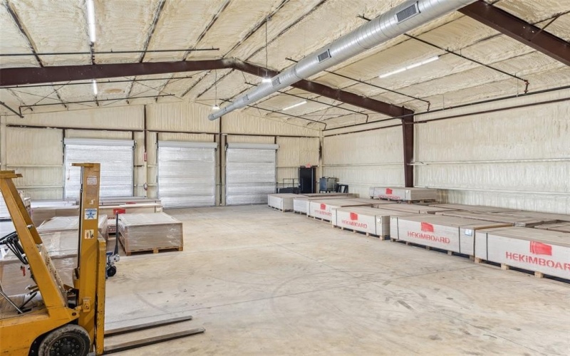 3305 Century Drive, Rowlett, TX 75088, ,Commercial Sale,En Venta,3305 Century Drive,20843398