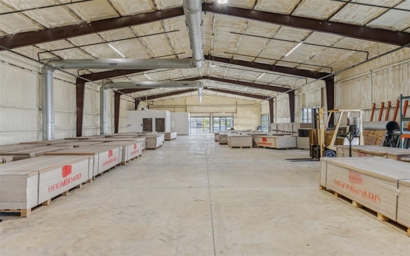 3305 Century Drive, Rowlett, TX 75088, ,Commercial Sale,En Venta,3305 Century Drive,20843398