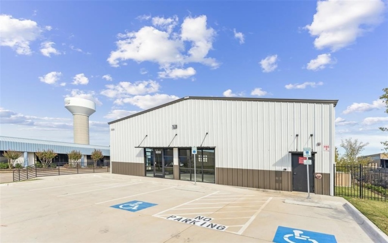 3305 Century Drive, Rowlett, TX 75088, ,Commercial Sale,En Venta,3305 Century Drive,20843398