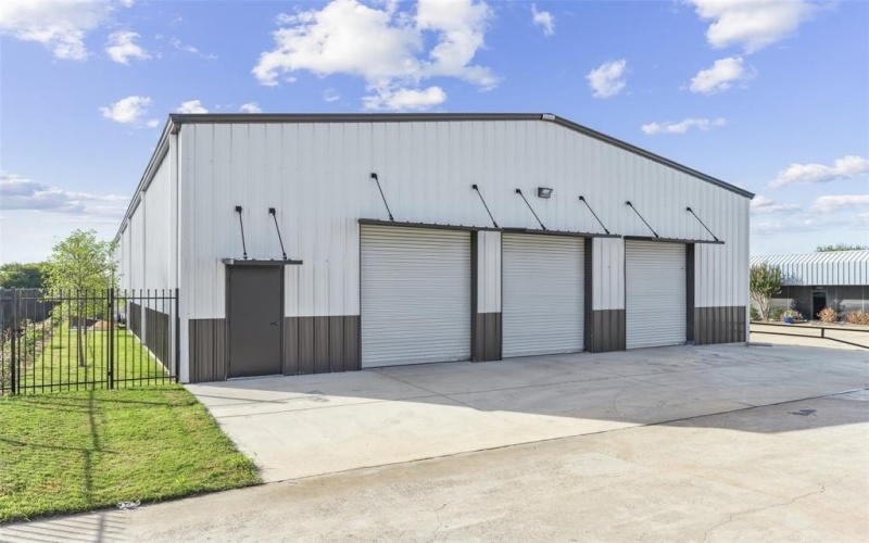3305 Century Drive, Rowlett, TX 75088, ,Commercial Sale,En Venta,3305 Century Drive,20843398