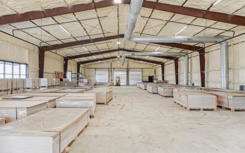 3305 Century Drive, Rowlett, TX 75088, ,Commercial Sale,En Venta,3305 Century Drive,20843398
