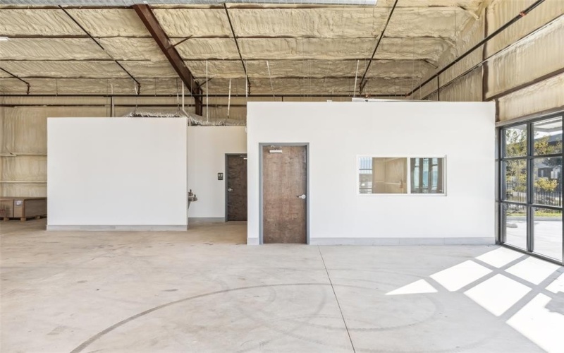 3305 Century Drive, Rowlett, TX 75088, ,Commercial Sale,En Venta,3305 Century Drive,20843398
