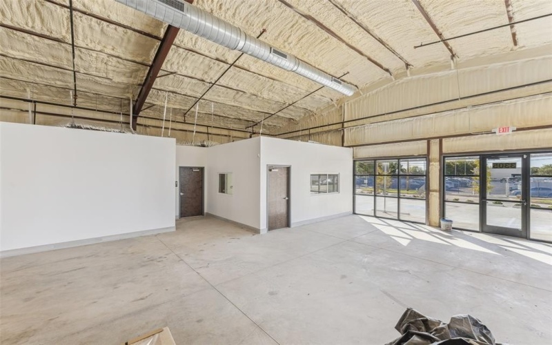 3305 Century Drive, Rowlett, TX 75088, ,Commercial Sale,En Venta,3305 Century Drive,20843398