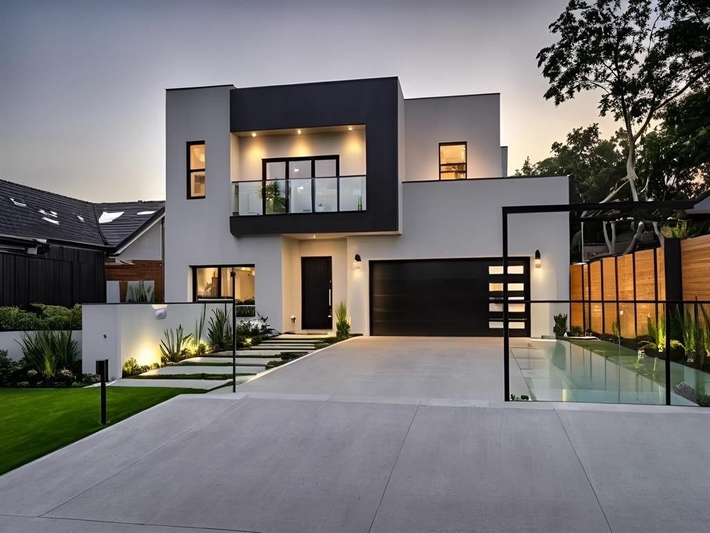 2814 Hedgerow Drive, Dallas, TX 75235, 4 Bedrooms Bedrooms, ,5 BathroomsBathrooms,Residential Lease,For Rent,2814 Hedgerow Drive,20843413