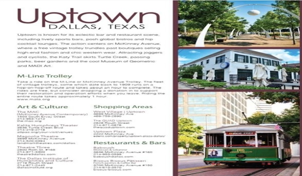 2814 Hedgerow Drive, Dallas, TX 75235, 4 Bedrooms Bedrooms, ,5 BathroomsBathrooms,Residential Lease,For Rent,2814 Hedgerow Drive,20843413