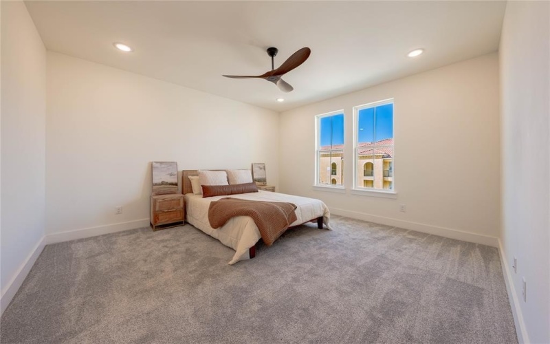 2026 Portofino Drive, Rockwall, TX 75032, 3 Bedrooms Bedrooms, ,3 BathroomsBathrooms,Residential,For Sale,2026 Portofino Drive,20843453