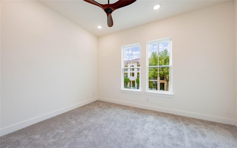 2026 Portofino Drive, Rockwall, TX 75032, 3 Bedrooms Bedrooms, ,3 BathroomsBathrooms,Residential,For Sale,2026 Portofino Drive,20843453