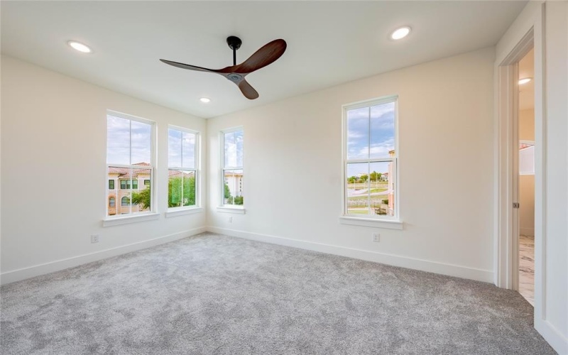 2026 Portofino Drive, Rockwall, TX 75032, 3 Bedrooms Bedrooms, ,3 BathroomsBathrooms,Residential,For Sale,2026 Portofino Drive,20843453