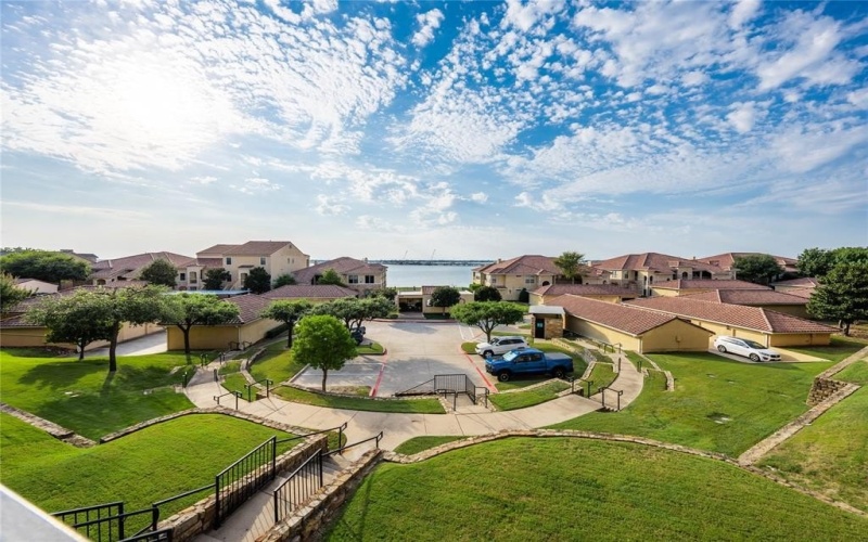 2026 Portofino Drive, Rockwall, TX 75032, 3 Bedrooms Bedrooms, ,3 BathroomsBathrooms,Residential,For Sale,2026 Portofino Drive,20843453