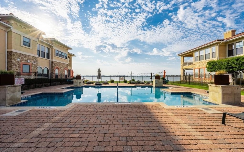 2026 Portofino Drive, Rockwall, TX 75032, 3 Bedrooms Bedrooms, ,3 BathroomsBathrooms,Residential,For Sale,2026 Portofino Drive,20843453