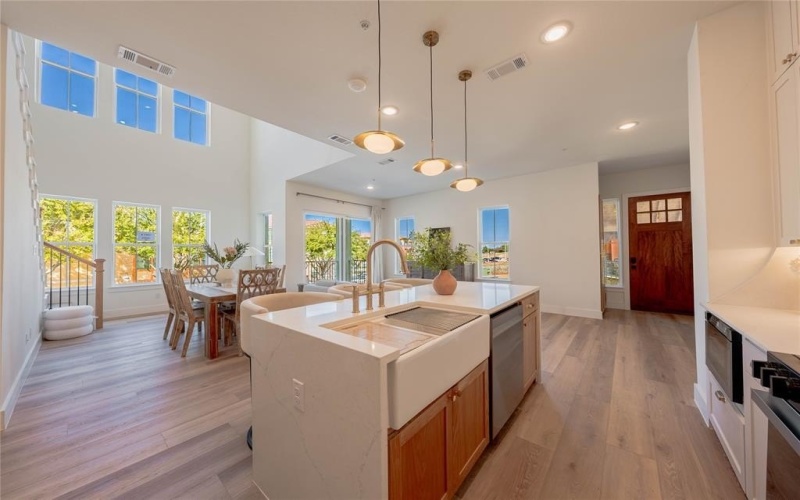 2026 Portofino Drive, Rockwall, TX 75032, 3 Bedrooms Bedrooms, ,3 BathroomsBathrooms,Residential,For Sale,2026 Portofino Drive,20843453