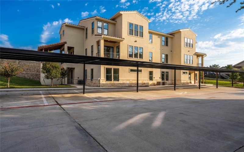 2026 Portofino Drive, Rockwall, TX 75032, 3 Bedrooms Bedrooms, ,3 BathroomsBathrooms,Residential,For Sale,2026 Portofino Drive,20843453