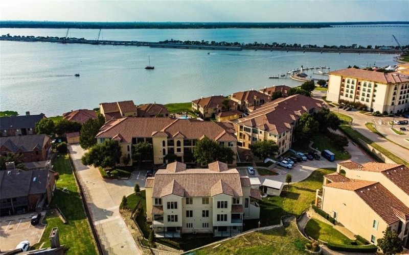 2026 Portofino Drive, Rockwall, TX 75032, 3 Bedrooms Bedrooms, ,3 BathroomsBathrooms,Residential,For Sale,2026 Portofino Drive,20843453