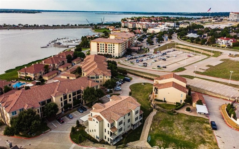 2026 Portofino Drive, Rockwall, TX 75032, 3 Bedrooms Bedrooms, ,3 BathroomsBathrooms,Residential,For Sale,2026 Portofino Drive,20843453