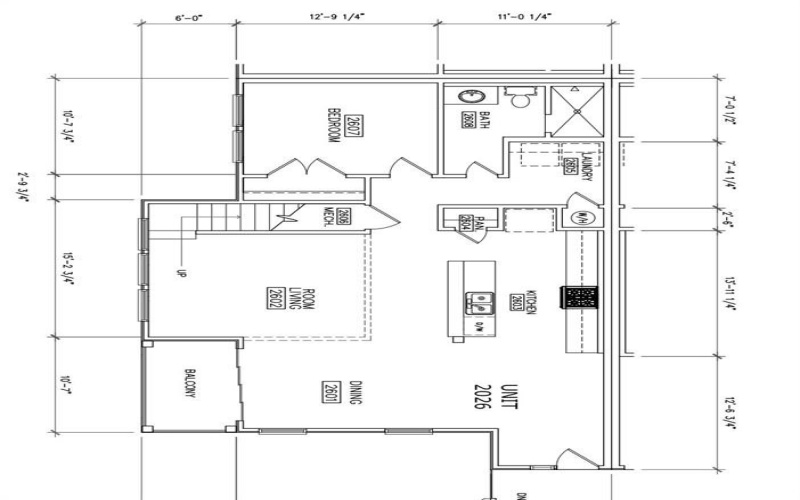 2026 Portofino Drive, Rockwall, TX 75032, 3 Bedrooms Bedrooms, ,3 BathroomsBathrooms,Residential,For Sale,2026 Portofino Drive,20843453