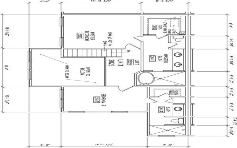 2026 Portofino Drive, Rockwall, TX 75032, 3 Bedrooms Bedrooms, ,3 BathroomsBathrooms,Residential,For Sale,2026 Portofino Drive,20843453