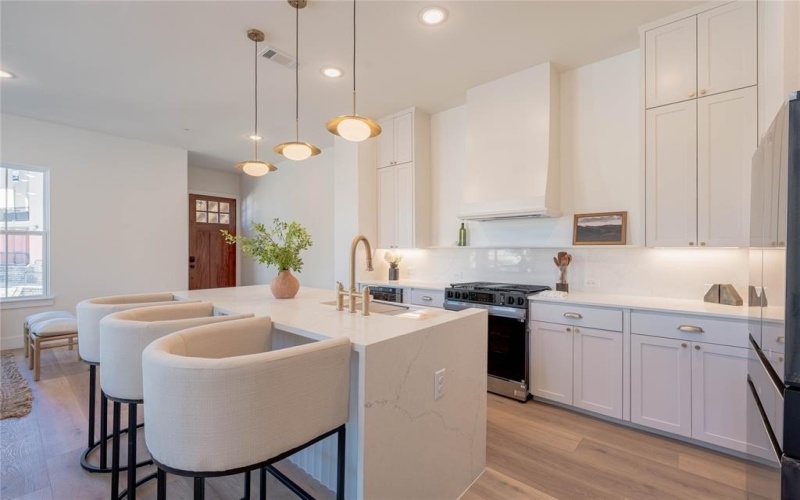 2026 Portofino Drive, Rockwall, TX 75032, 3 Bedrooms Bedrooms, ,3 BathroomsBathrooms,Residential,For Sale,2026 Portofino Drive,20843453