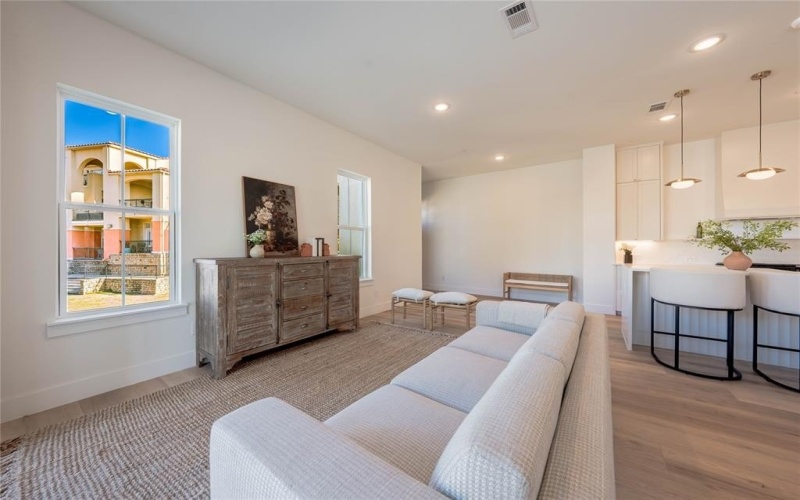 2026 Portofino Drive, Rockwall, TX 75032, 3 Bedrooms Bedrooms, ,3 BathroomsBathrooms,Residential,For Sale,2026 Portofino Drive,20843453