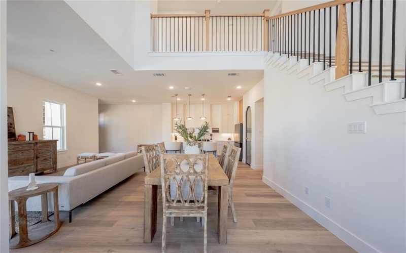 2026 Portofino Drive, Rockwall, TX 75032, 3 Bedrooms Bedrooms, ,3 BathroomsBathrooms,Residential,For Sale,2026 Portofino Drive,20843453