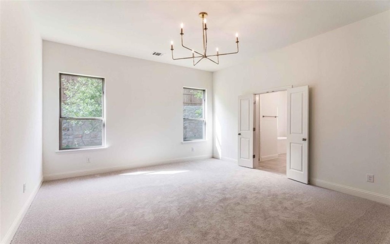 782 Sterling Drive, Benbrook, TX 76126, 3 Bedrooms Bedrooms, ,3 BathroomsBathrooms,Residential,For Sale,782 Sterling Drive,20843512