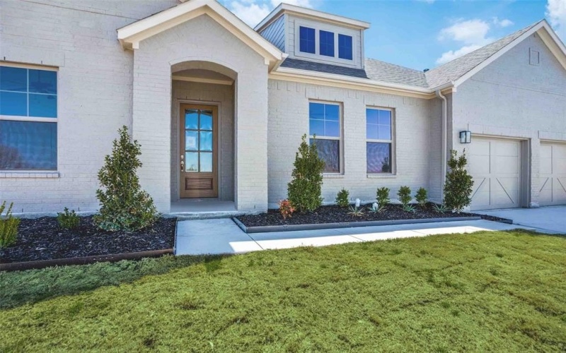 782 Sterling Drive, Benbrook, TX 76126, 3 Bedrooms Bedrooms, ,3 BathroomsBathrooms,Residential,For Sale,782 Sterling Drive,20843512