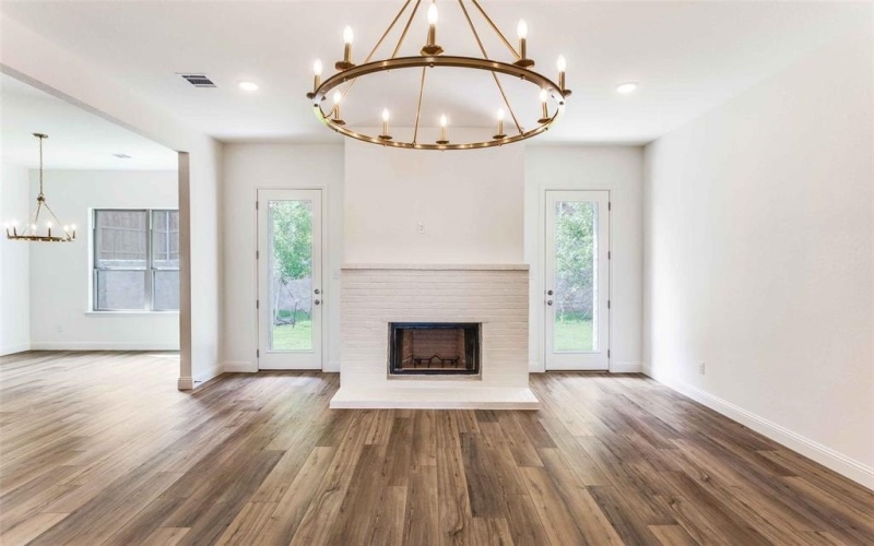 782 Sterling Drive, Benbrook, TX 76126, 3 Bedrooms Bedrooms, ,3 BathroomsBathrooms,Residential,For Sale,782 Sterling Drive,20843512