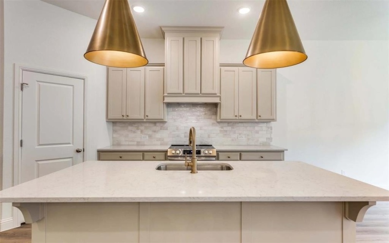 782 Sterling Drive, Benbrook, TX 76126, 3 Bedrooms Bedrooms, ,3 BathroomsBathrooms,Residential,For Sale,782 Sterling Drive,20843512