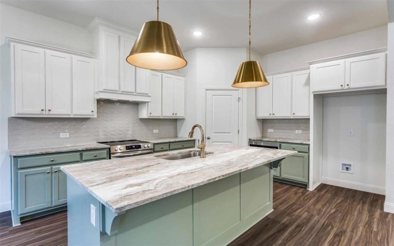 790 Sterling Drive, Benbrook, TX 76126, 4 Bedrooms Bedrooms, ,3 BathroomsBathrooms,Residential,For Sale,790 Sterling Drive,20843520