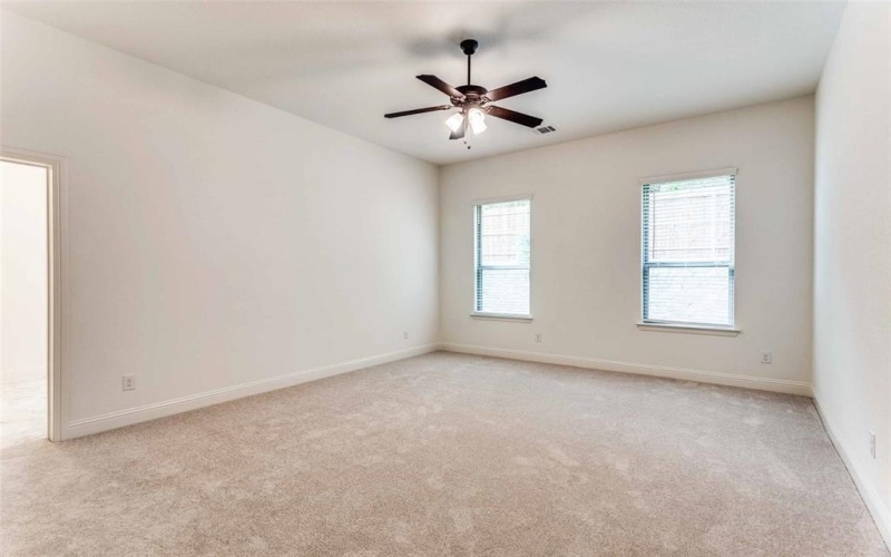 790 Sterling Drive, Benbrook, TX 76126, 4 Bedrooms Bedrooms, ,3 BathroomsBathrooms,Residential,For Sale,790 Sterling Drive,20843520