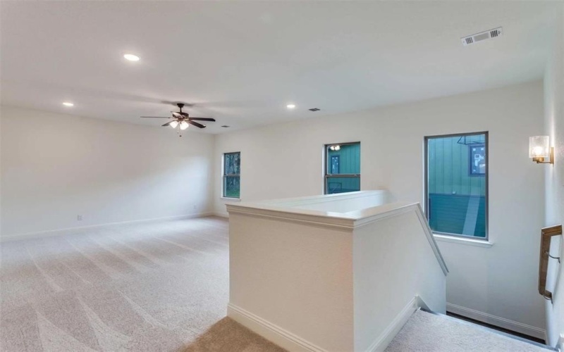 790 Sterling Drive, Benbrook, TX 76126, 4 Bedrooms Bedrooms, ,3 BathroomsBathrooms,Residential,For Sale,790 Sterling Drive,20843520