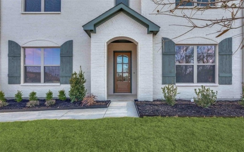 790 Sterling Drive, Benbrook, TX 76126, 4 Bedrooms Bedrooms, ,3 BathroomsBathrooms,Residential,For Sale,790 Sterling Drive,20843520