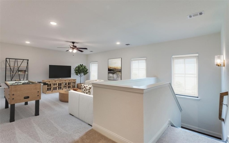 790 Sterling Drive, Benbrook, TX 76126, 4 Bedrooms Bedrooms, ,3 BathroomsBathrooms,Residential,For Sale,790 Sterling Drive,20843520