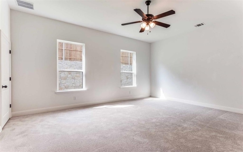 786 Sterling Drive, Benbrook, TX 76126, 4 Habitaciones Habitaciones , ,3 BañosBaños,Residential,En Venta,786 Sterling Drive,20843526