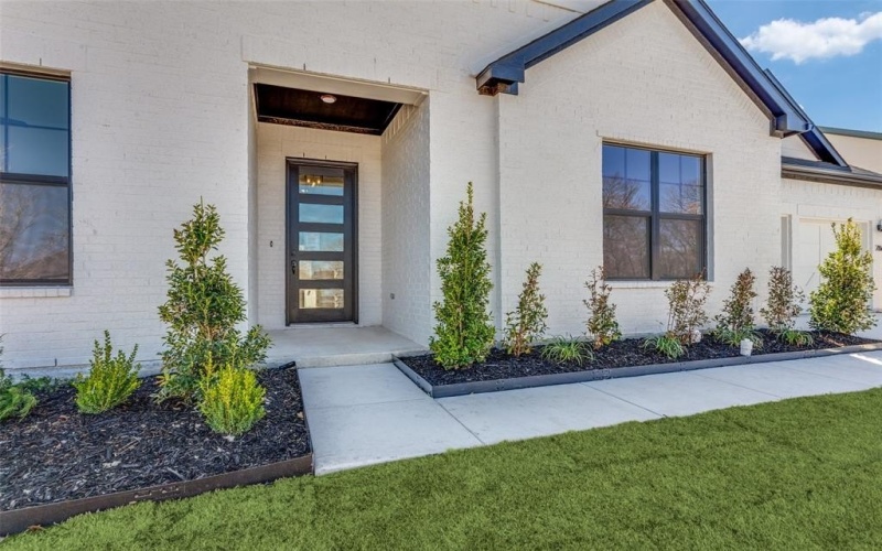 786 Sterling Drive, Benbrook, TX 76126, 4 Habitaciones Habitaciones , ,3 BañosBaños,Residential,En Venta,786 Sterling Drive,20843526