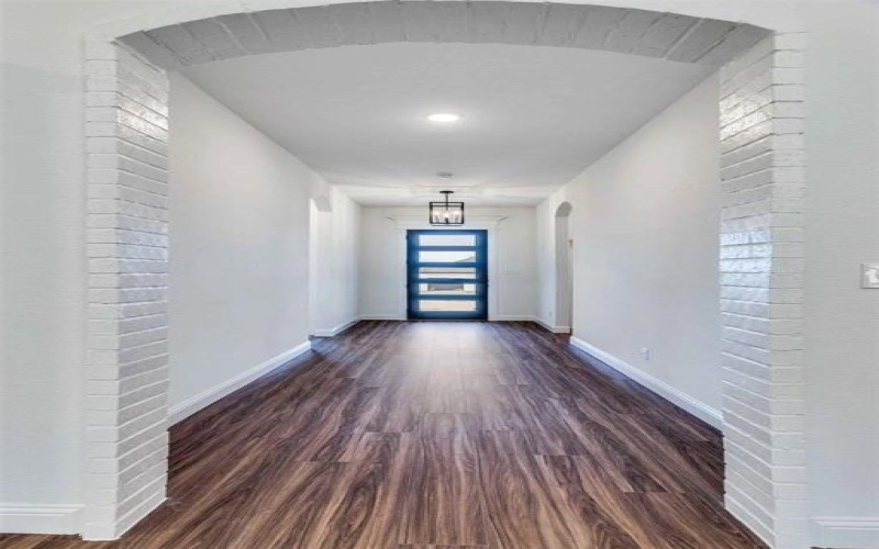 786 Sterling Drive, Benbrook, TX 76126, 4 Habitaciones Habitaciones , ,3 BañosBaños,Residential,En Venta,786 Sterling Drive,20843526