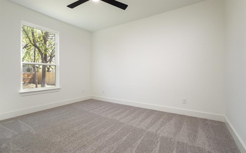 3910 Alsbury Street, Dallas, TX 75216, 4 Habitaciones Habitaciones , ,2 BañosBaños,Residential,En Venta,3910 Alsbury Street,20843541