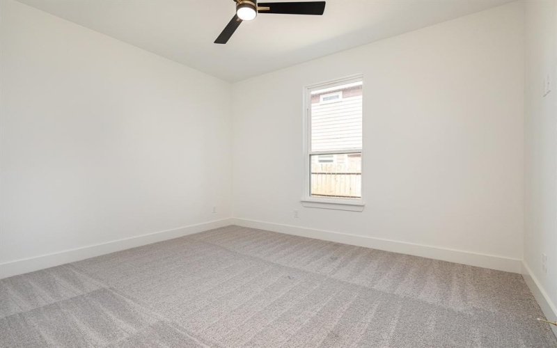 3910 Alsbury Street, Dallas, TX 75216, 4 Habitaciones Habitaciones , ,2 BañosBaños,Residential,En Venta,3910 Alsbury Street,20843541