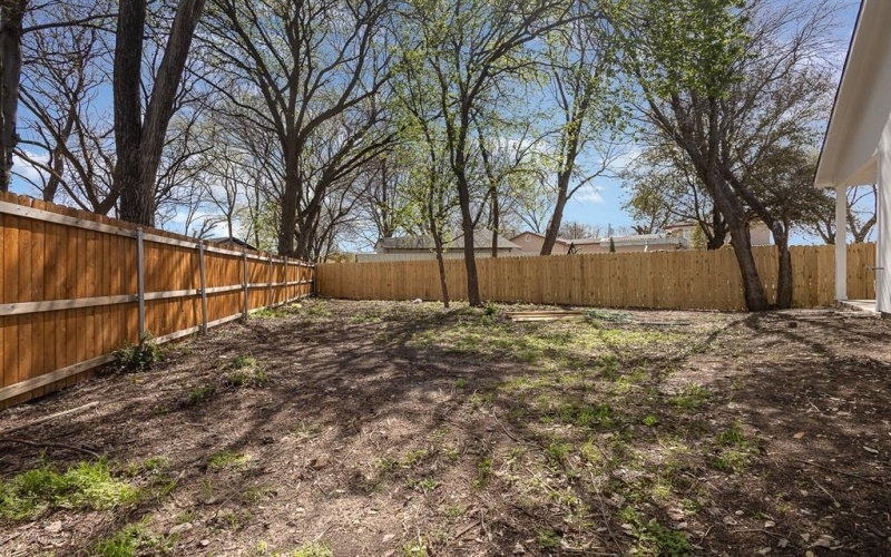 3910 Alsbury Street, Dallas, TX 75216, 4 Habitaciones Habitaciones , ,2 BañosBaños,Residential,En Venta,3910 Alsbury Street,20843541